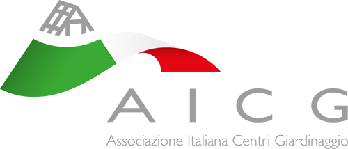 AICG — Associazione Italiana Centri Giardinaggio