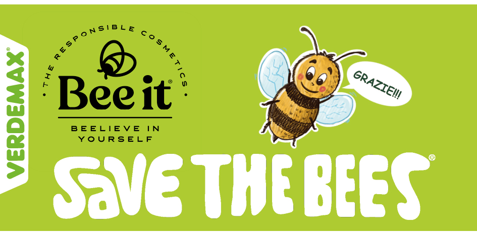 Bee_It porta i valori AICG dentro scelte concrete: dal giardino alla cura quotidiana