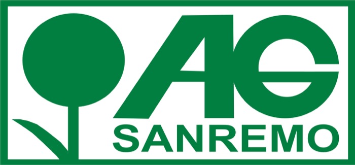 A & G