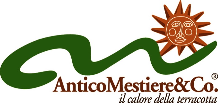 Antico Mestiere