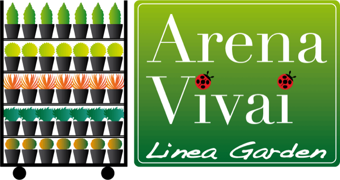Arena Vivai Società Agricola Srl
