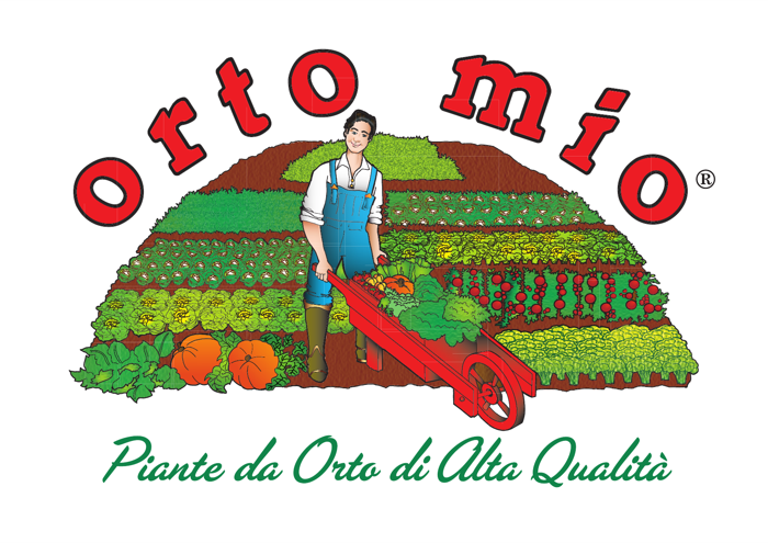 Az. Agr. Orto Mio di Mackintosh
