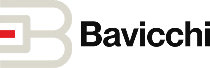Bavicchi
