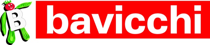 Bavicchi