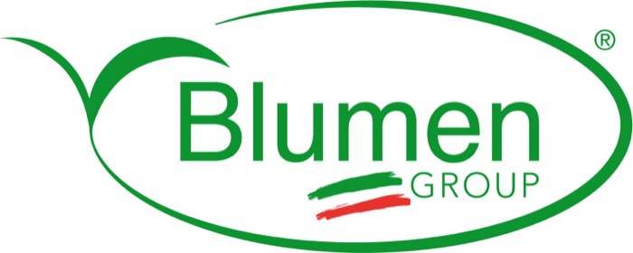 Blumen