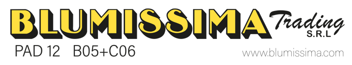 Blumissima