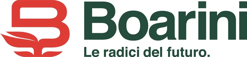 Florgenesi