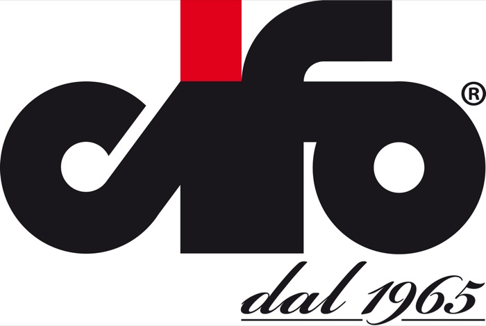 Cifo