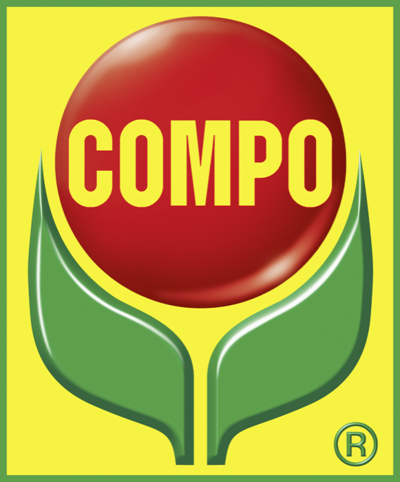 Compo Italia Srl