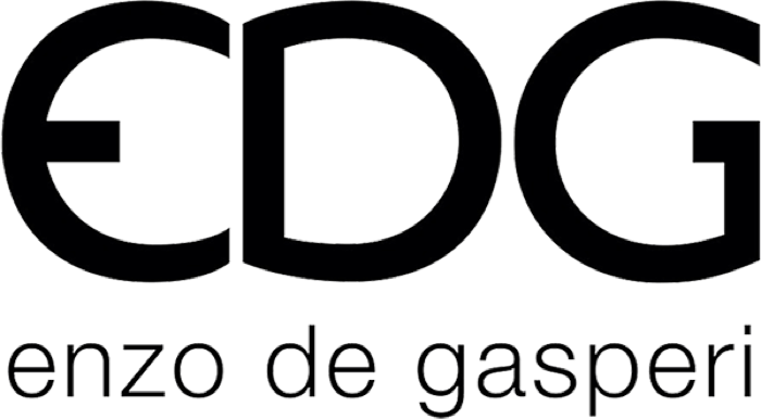 EDG