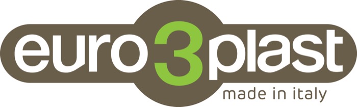 Euro3plast