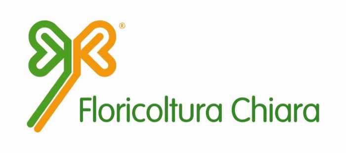 Floricoltura Chiara Mario & Figli Srl
