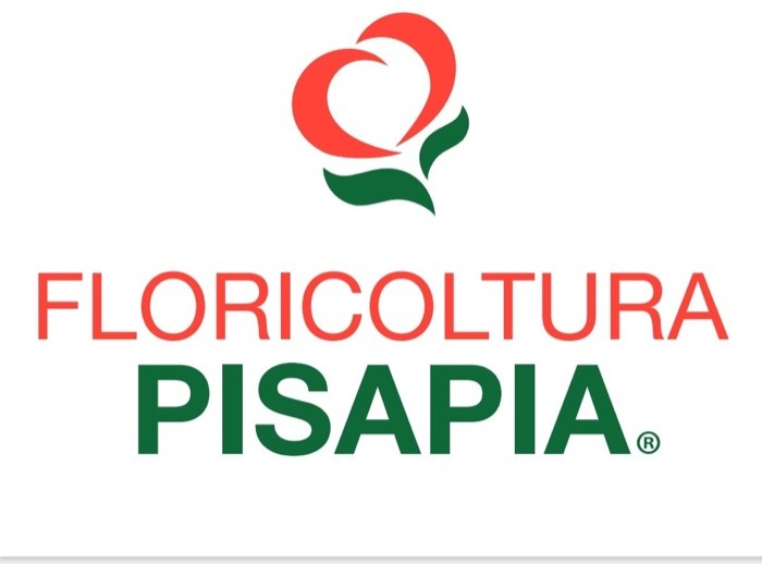 Floricoltura Pisapia S.S. Agricola