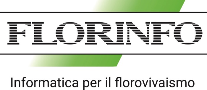 Florinfo