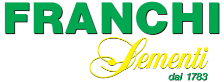 Franchi Sementi Spa