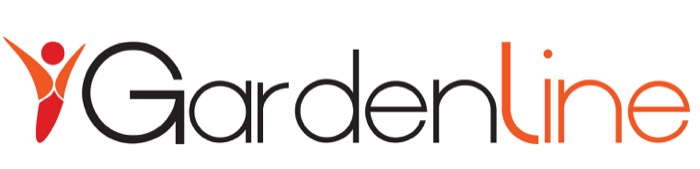 Garden Line (Oz Planten)