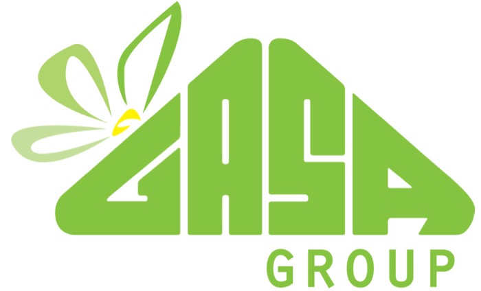 Gasa Group Germany GmbH