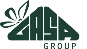 Gasa Group Germany GmbH