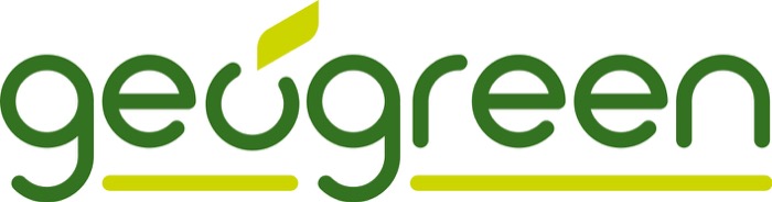 Geogreen