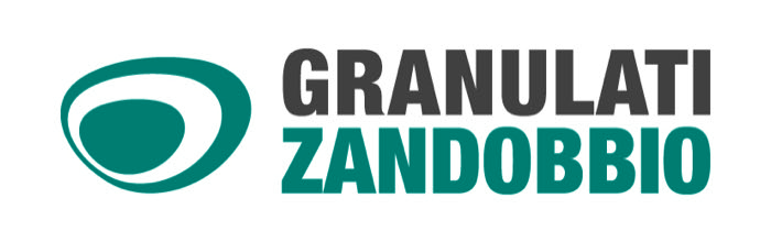 Granulati Zandobbio
