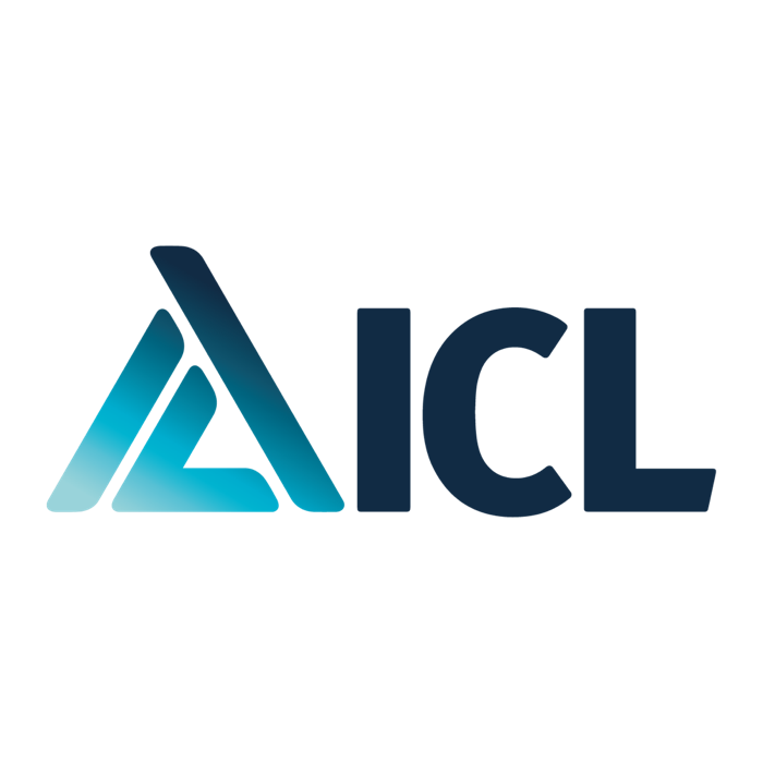 ICL Italia Treviso