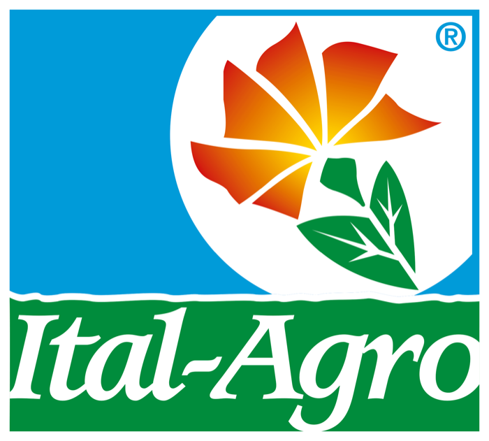 Ital-Agro