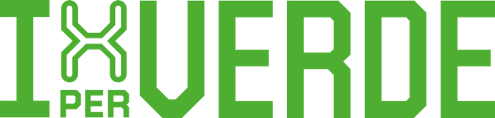 Ixverde