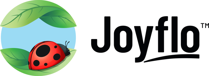 Joyflo