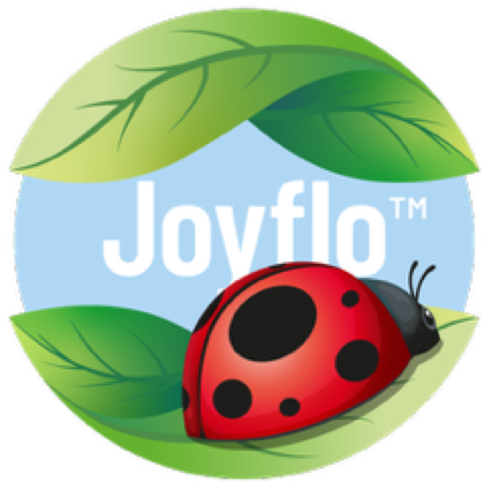 Joyflo