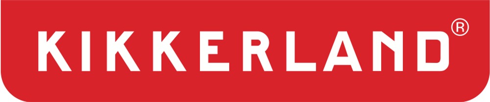 Kikkerland BV