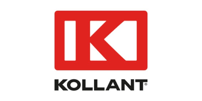 Kollant Srl