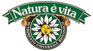 Natura è Vita