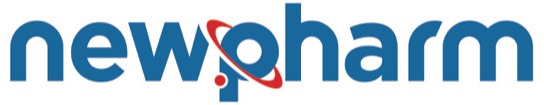 Newpharm