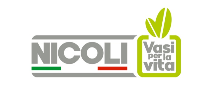 Nicoli