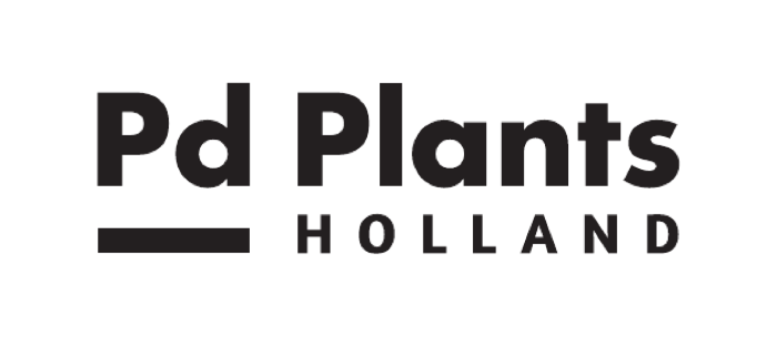 PD Plants