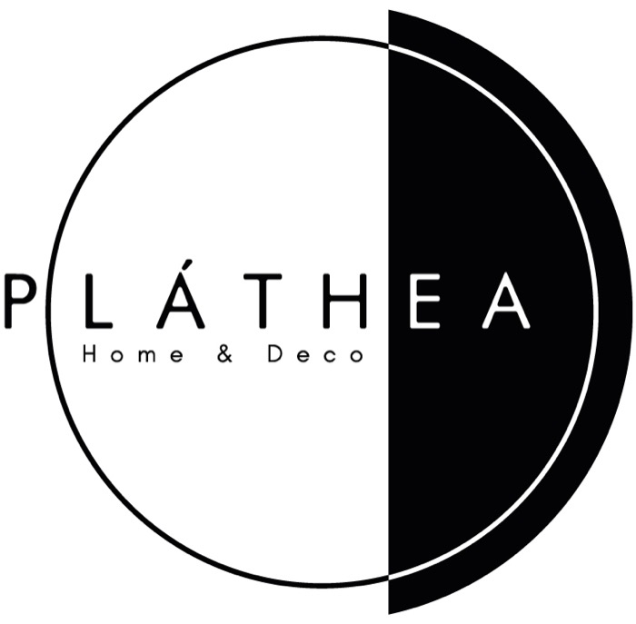 Plathea
