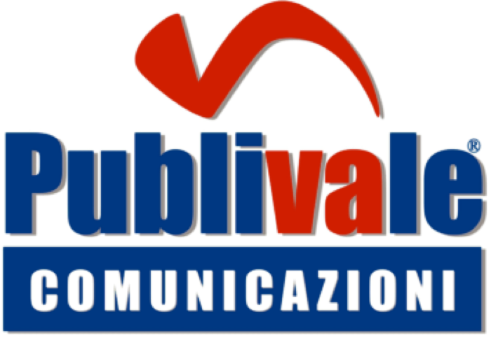 Pubblivale Comunicazioni