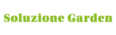 Soluzione Garden
