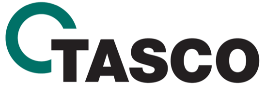 Tasco Italia