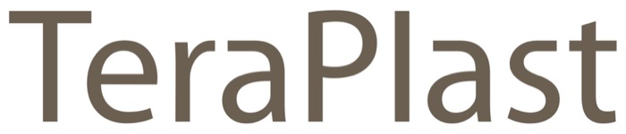 Teraplast