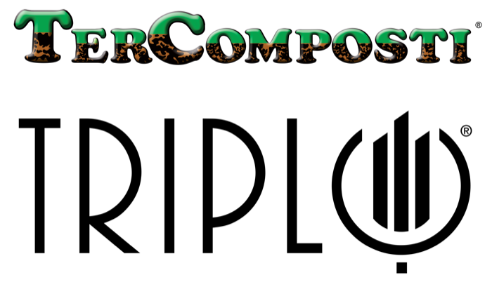 Tercomposti