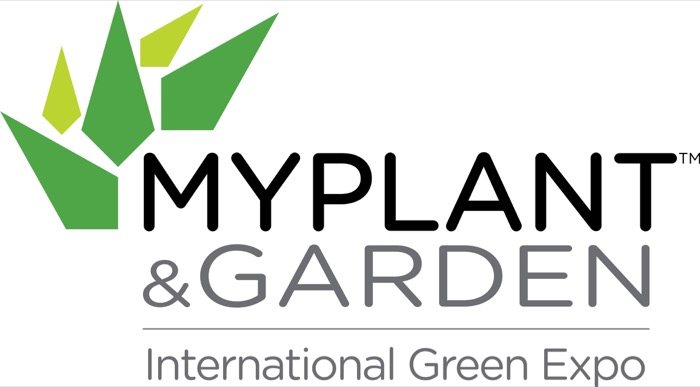 V Group Srl (Myplant&Garden)