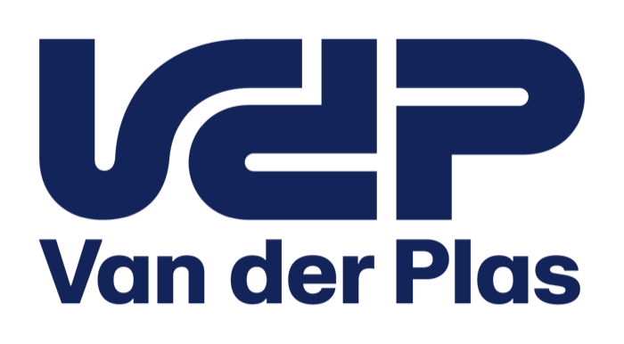 Van Der Plas Flowers and Plants BV
