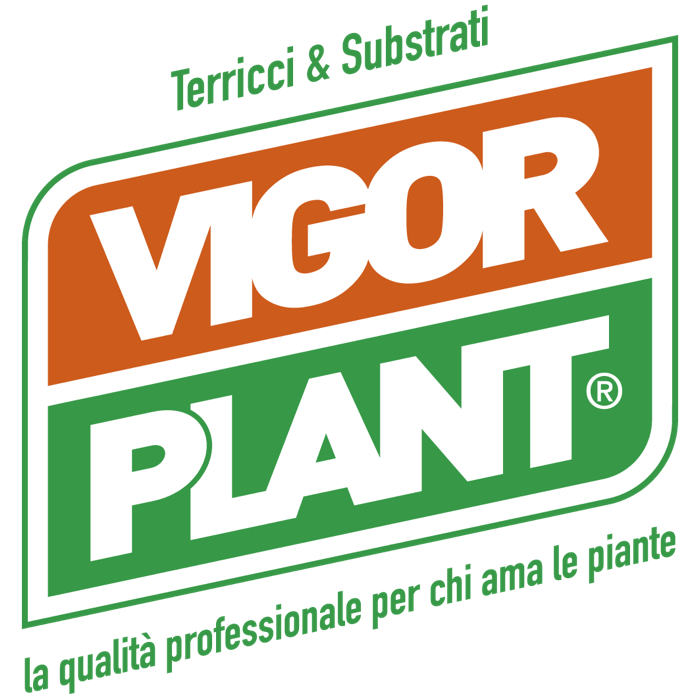 Vigorplant