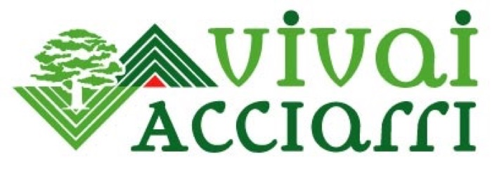 Vivai Acciarri