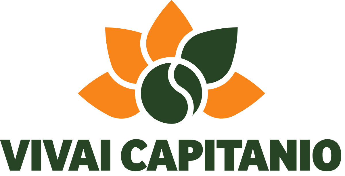 Vivai Capitanio Sas
