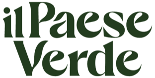 Wefert - Il Paese Verde