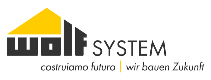 Wolf System