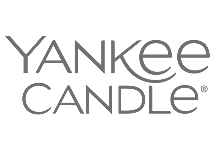 Yankee Candle Co (Europe) Ltd