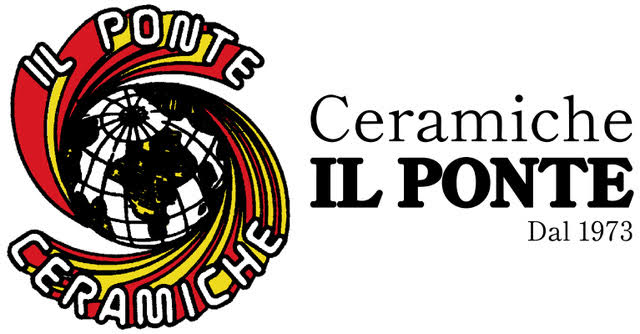 Ceramiche Il Ponte